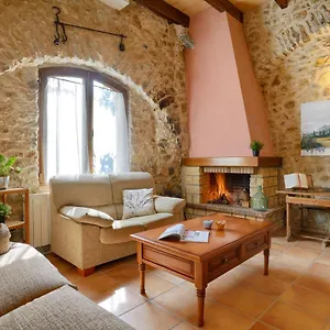 https://turisme-rural-mas-ramades.catalonia-hotels.com