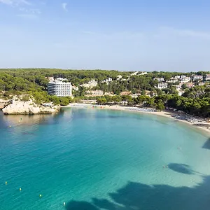 Hotel Artiem Audax (adults Only), Cala Galdana (Menorca)
