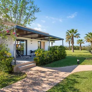 Hotel Valentin, Playa de Muro (Mallorca)