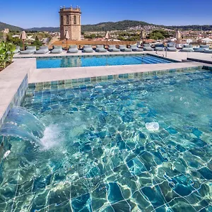 Hotel Merce