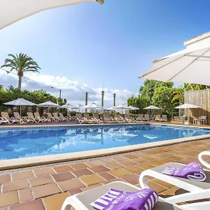 Be Live Experience Costa Palma Hotel